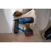 Bosch GNH 18V-50 M Professional naulain akku