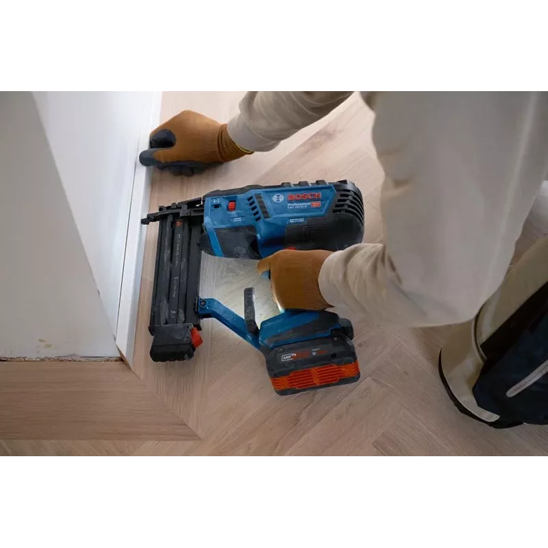 Bosch GNH 18V-50 M Professional naulain akku