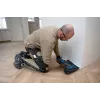 Bosch GNH 18V-50 M Professional naulain akku