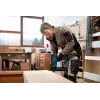 Bosch GNH 18V-50 M Professional naulain akku