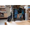 Bosch GNH 18V-50 M Professional naulain akku