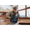 Bosch GNH 18V-50 M Professional naulain akku