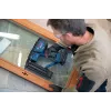Bosch GNH 18V-50 M Professional naulain akku