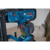 Bosch GNH 18V-50 M Professional naulain akku