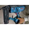 Bosch GNH 18V-50 M Professional naulain akku