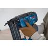 Bosch GNH 18V-50 M Professional naulain akku