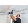 Bosch GSB 18V-65 Professional 27000 kierr./min sininen