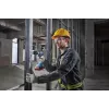 Bosch GSB 18V-65 Professional 27000 kierr./min sininen