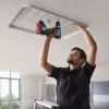 Bosch GSB 18V-65 Professional 27000 kierr./min sininen