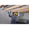 Bosch GSB 18V-65 Professional 27000 kierr./min sininen