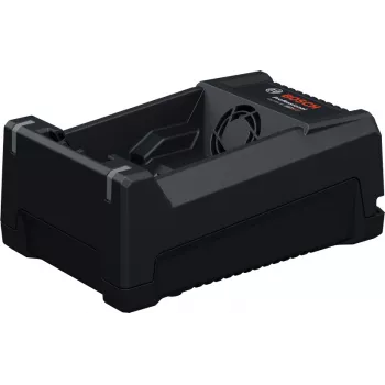 Bosch 1 600 A03 7CH laturi