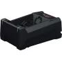 Bosch 1 600 A03 7CH laturi