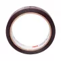 3M ET9212X33 sähköteippi