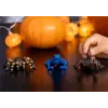Figuuri Schleich WILD LIFE tarantula
