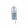 Halogeenilamppu Osram HALOSTAR STARLITE 35 W 12,0 V GY6.35 lämmin valkoinen