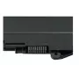 HP 800514-001 kannettavan tietokoneen varaosa-akku