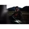Käsitaskulamppu Ledlenser MH8 musta