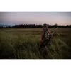 Käsitaskulamppu Ledlenser MH8 musta