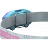Otsalamppu Ledlenser KIDLED2 violetti valkoinen LED 5 lm