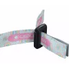 Otsalamppu Ledlenser KIDLED2 violetti valkoinen LED 5 lm