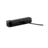 Käsityövalaisin Ledlenser 502736 12 W LED musta