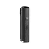 Käsityövalaisin Ledlenser 502736 12 W LED musta
