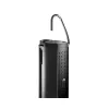 Käsityövalaisin Ledlenser 502736 12 W LED musta