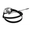 Ledlenser HF6R Core 800 lm IP68 alumiini valkoinen otsalamppu