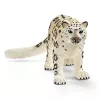 Figuuri Schleich WILD LIFE lumileopardi