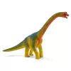 Dinosaurus-leikkisarja Schleich Große Dino-Forschungsstation