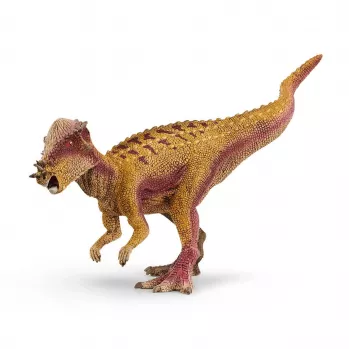Figuuri Schleich Dinosaurs Pachycephalosaurus