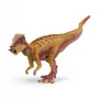 Figuuri Schleich Dinosaurs Pachycephalosaurus