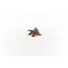 Schleich WILD LIFE leguaani monivärinen 14854 suositeltu ikä 3 vuotta