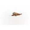Schleich WILD LIFE leguaani monivärinen 14854 suositeltu ikä 3 vuotta