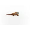 Schleich WILD LIFE leguaani monivärinen 14854 suositeltu ikä 3 vuotta