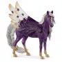 Figuuri Schleich BAYALA tähti-pegasos-tamma 70579