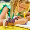 Figuuri Schleich BAYALA tähti-pegasos-tamma 70579