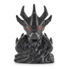schleich ELDRADOR CREATURES Master-robotti ja miniolento monivärinen 42549