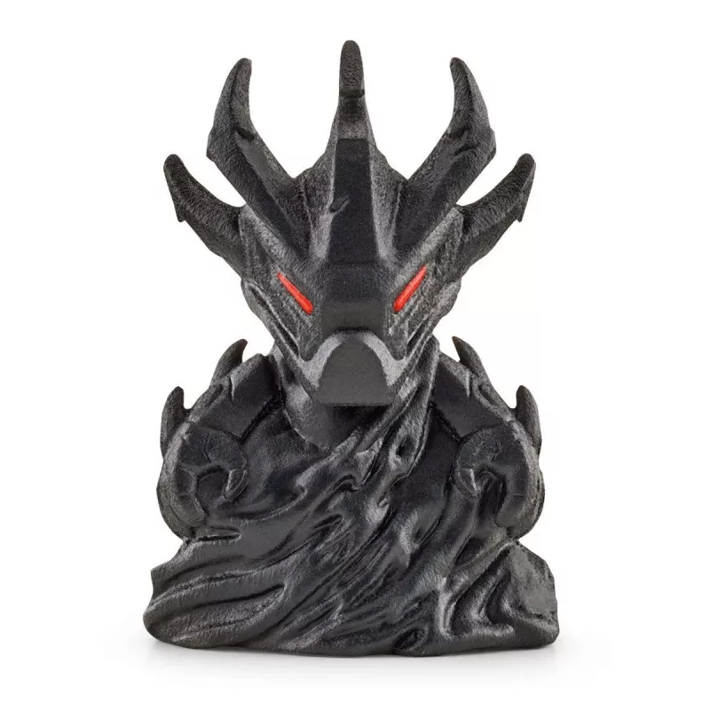 schleich ELDRADOR CREATURES Master-robotti ja miniolento monivärinen 42549