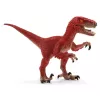 Dinosaurusleikkisetti Schleich suuri dino-tutkimusasema