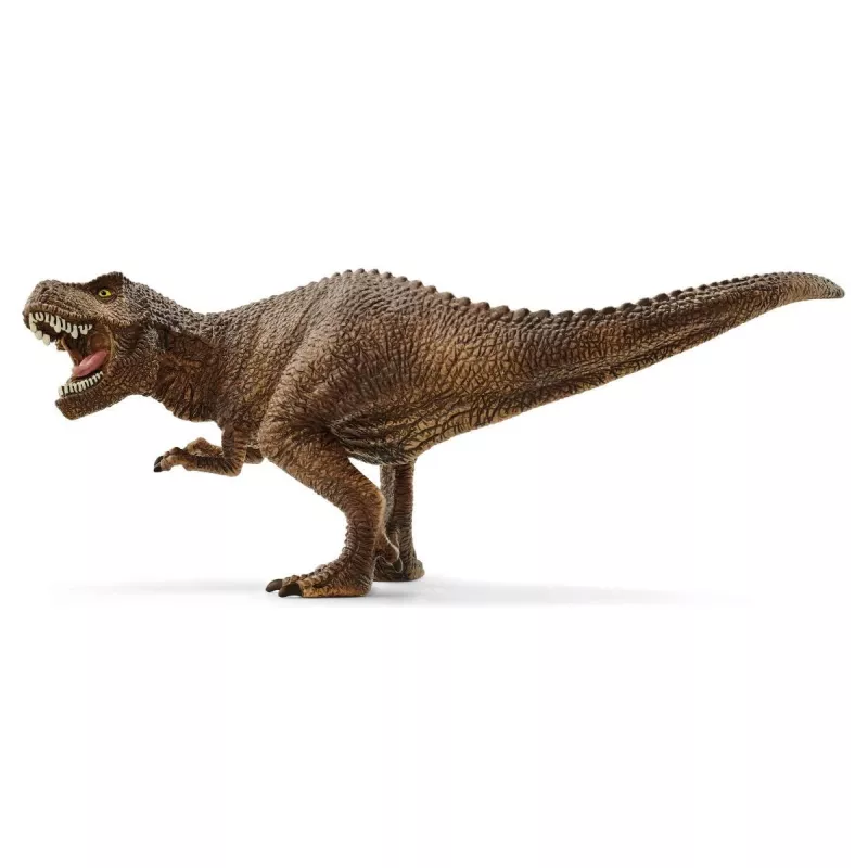Dinosauruslelu Schleich Tyrannosaurus Rex Attack