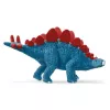 Dinosauruslelu Schleich Tyrannosaurus Rex Attack