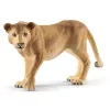 Suuri eläinpelastusrekka Schleich WILD LIFE 42475