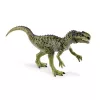 Leludinosaurus Schleich Monolophosaurus vihreä 15035S