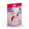 Schleich keräilyfiguuri yksisarvinen Planetea, pinkki, lapsille 5-vuotiaasta