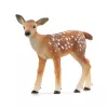 Metsäneläinsetti Schleich 42658S värikkäät ruokintalisävarusteet