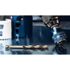 Bosch 2 608 900 530 poranterä ohjainporanterä 1 kpl