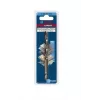 Bosch 2 608 900 530 poranterä ohjainporanterä 1 kpl
