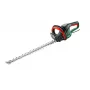 Bosch 0 600 8C0 903 yksiterä 500 W 4,1 kg