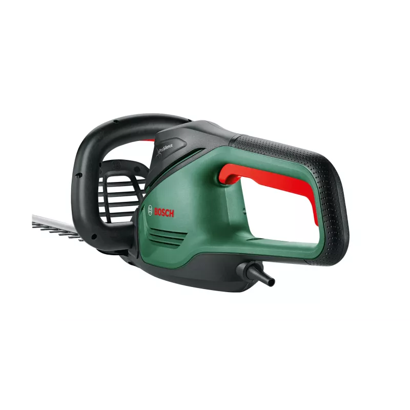 Bosch 0 600 8C0 903 yksiterä 500 W 4,1 kg